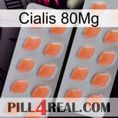 Cialis 80Mg 27